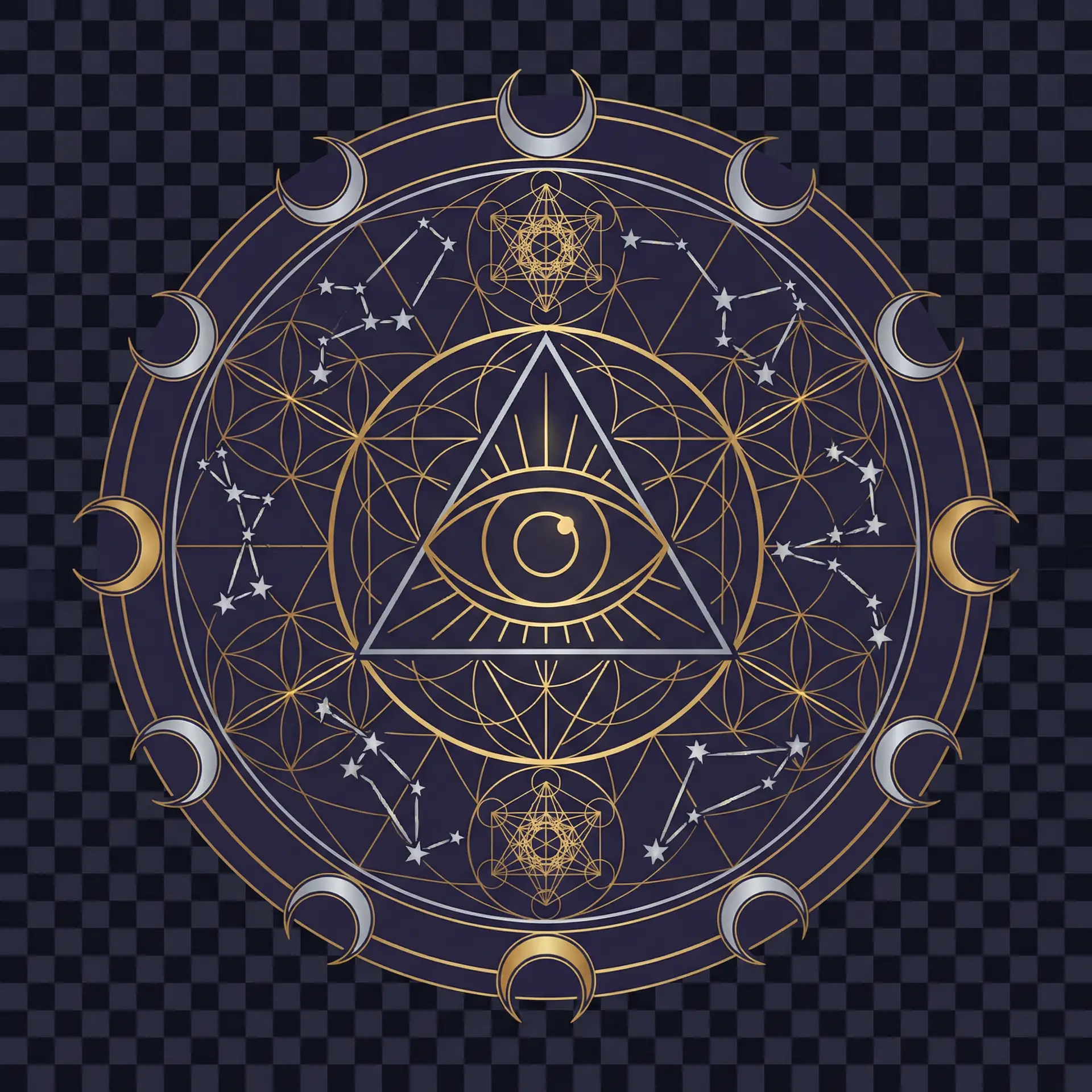 每日吃瓜 - 一区二三国产好的精华液 | 星座塔罗平台Logo